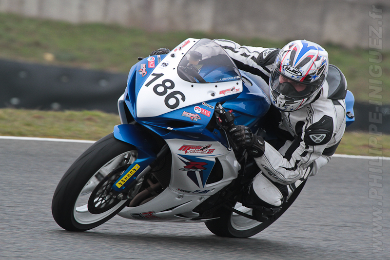 Promosport