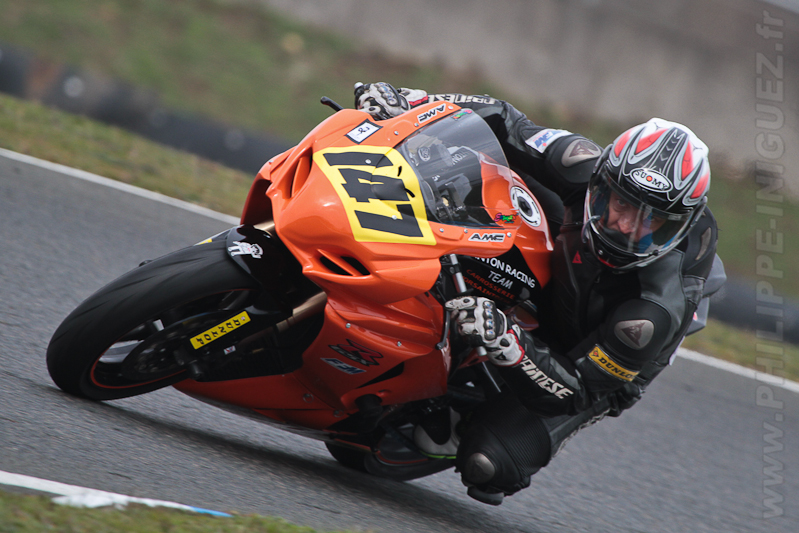 CDF Promosport