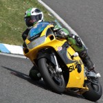 Circuit Carole