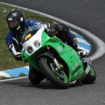 Circuit Carole
