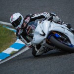 Circuit Carole