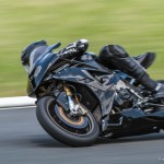 Circuit Carole