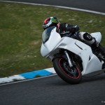 Circuit Carole