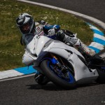 Circuit Carole