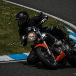 Circuit Carole