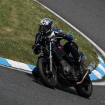 Circuit Carole
