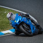 Circuit Carole