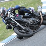 Circuit Carole