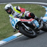 Circuit Carole