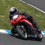 Circuit Carole