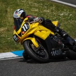 Circuit Carole
