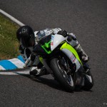 Circuit Carole